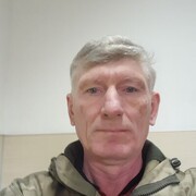 ���������� �����������, ���� ������� ����, 53 ����, ������������ ��� ������, ����� � ���������, c�������� ���������, ���������