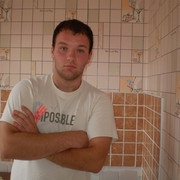  ,   C, 31 ,   ,   , c 