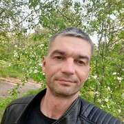  --,   , 41 ,   ,   , c 