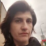  ,   , 47 ,     , c , 