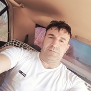 ���������� ����, ���� ������� ����, 51 ���, ������������ ��� ������, ����� � ���������, c�������� ���������