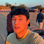  ,  , 19