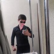 ���������� �������, ���� ������� ������, 30 ���, ������������ ��� ������, ����� � ���������