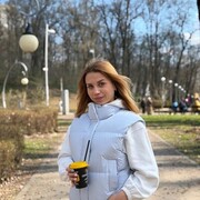 ���������� �������, ���� ������� ���������, 23 ����, ������������ ��� ������, ����� � ���������