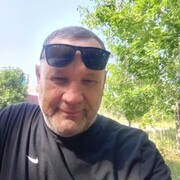  ,   , 55 ,   ,   