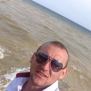 ���������� ������, ���� ������� ����, 34 ����, ������������ ��� ������, ����� � ���������, c�������� ���������