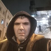  ,   , 50 ,   ,   