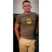 ���������� �������, ���� ������� �������, 28 ���, ������������ ��� ������, ����� � ���������, c�������� ���������, ���������