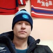  ,   , 38 ,   ,   