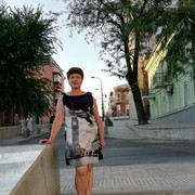  --,   , 57 ,  