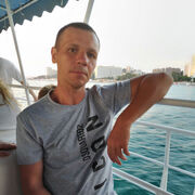  ,   , 42 ,     , c , 