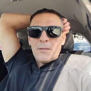  ,   , 49 ,   ,   