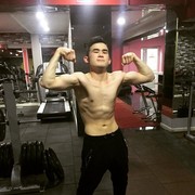  ,   Davran, 30 ,   ,   , c 