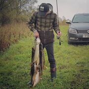 ���������� ���, ���� ������� ������, 33 ����, ������������ ��� c�������� ���������