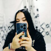  ,   , 24 ,     , c 