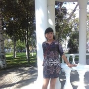  -,   , 45 ,     , c 