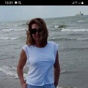 ���������� ������, ���� ������� ����, 50 ���, ������������ ��� ������, ����� � ���������