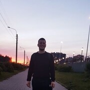 ���������� �����-���������, ���� ������� �������, 31 ���, ������������ ��� ������, ����� � ���������, c�������� ���������