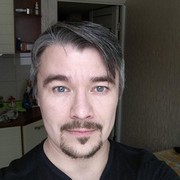 ���������� ����������, ���� ������� Vasiliy, 41 ���, ������������ ��� ������, ����� � ���������, c�������� ���������