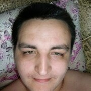  ,   , 30 ,   c 