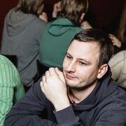 ,   , 37 ,   