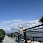  ,   , 51 ,   