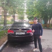 ���������� ������, ���� ������� �����, 26 ���, ������������ ��� ������, ����� � ���������, c�������� ���������, ���������