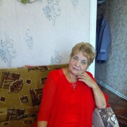  ,   , 76 ,   ,   , c 