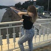  ,   , 23 ,   