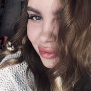 ���������� ������, ������