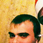 ���������� �������, ���� ������� �������, 33 ����, ������������ ��� ������, ����� � ���������, c�������� ���������