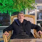 ���������� ���������, ���� ������� ������, 45 ���, ������������ ��� ������, ����� � ���������