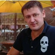 ���������� ������, ���� ������� ��������, 46 ���, ������������ ��� ������, ����� � ���������, c�������� ���������