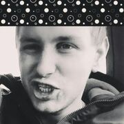 ���������� �����-���������, ���� ������� �����, 29 ���, ������������ ��� ������, ����� � ���������