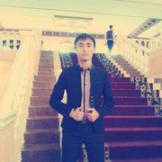  ,   , 31 ,   ,   , c 