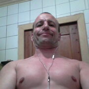  ,   , 53 ,   ,   