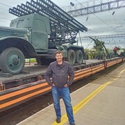 ���������� �������, ���� ������� ������, 40 ���, ������������ ��� c�������� ���������