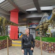  ,   , 64 ,   