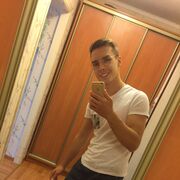 ���������� ������, ���� ������� ������, 27 ���, ������������ ��� ������