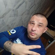  ,   Andrej, 33 ,   ,   