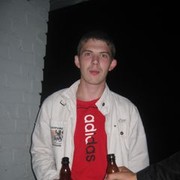 ���������� �����, ���� ������� �������, 35 ���, ������������ ��� ������, ����� � ���������, c�������� ���������, ���������