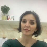  -,   , 50 ,   ,   , 