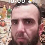  Sumerduck,  MUHAMMED, 30