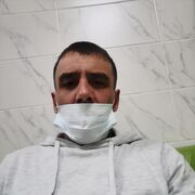 ,   , 40 ,     , c 