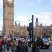 ���������� ������������, ���� ������� ���������, 35 ���, ������������ ��� ����� � ���������