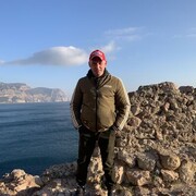 ���������� �����-���������, ���� ������� ��������, 42 ����, ������������ ��� ������, ����� � ���������, c�������� ���������