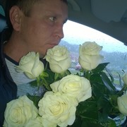  -,   , 45 ,   ,   , c 