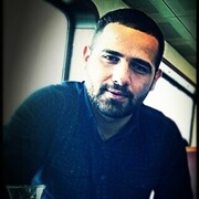 ���������� ����, ���� ������� Raul, 33 ����, ������������ ��� ������, ����� � ���������, c�������� ���������