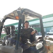  --,   , 52 ,   , c 