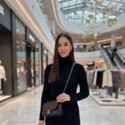 ���������� ������, ���� ������� ���, 26 ���, ������������ ��� ������, ����� � ���������